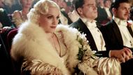 The Aviator | Image Source: Warner Bros. Pictures
